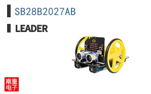SB28B2027AB ͼƬ